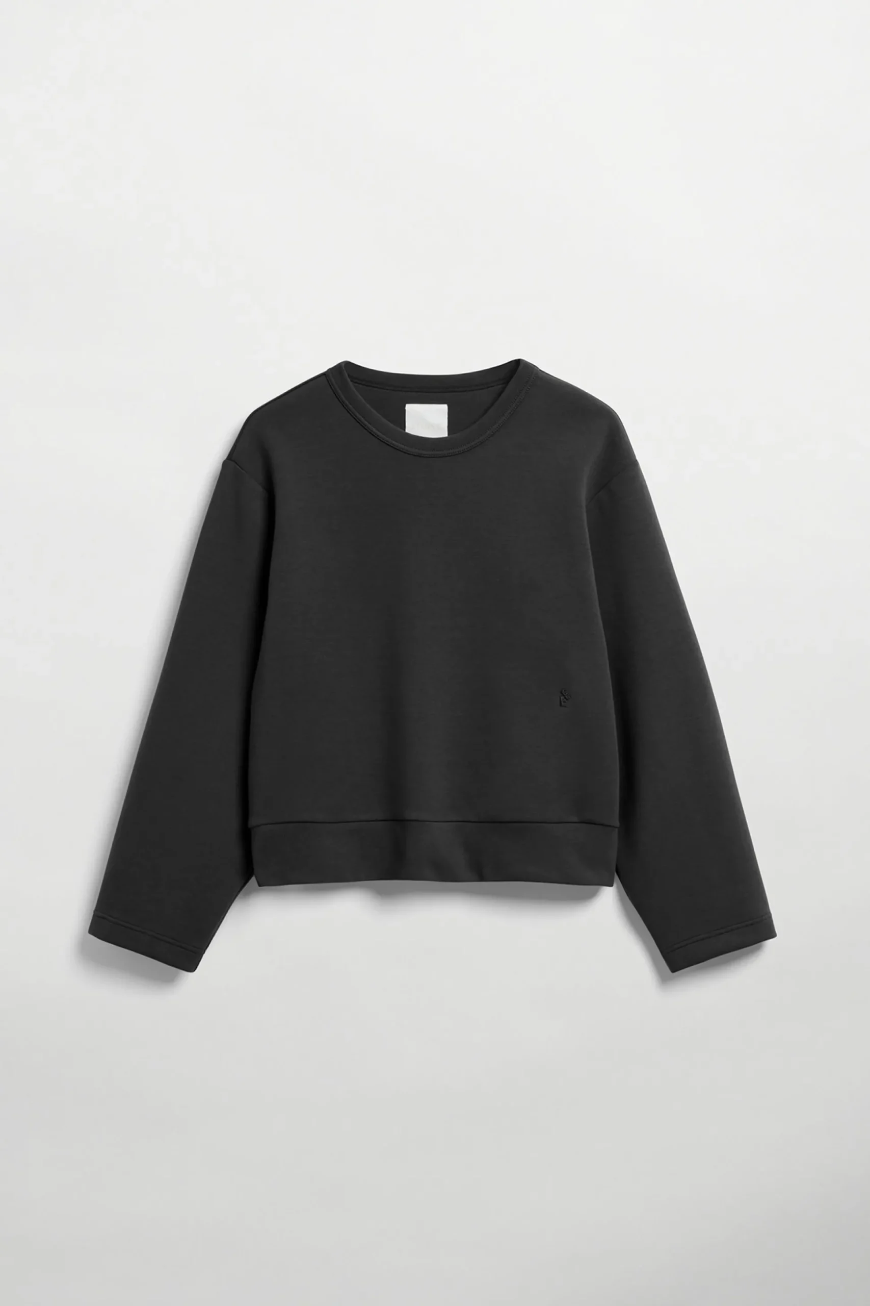 Alba black