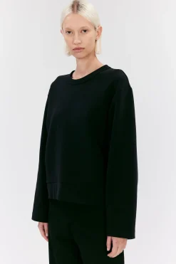 Alba black