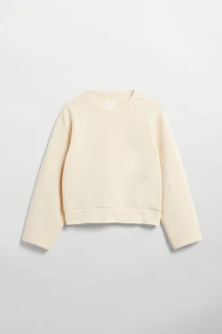 Alba oyster pink