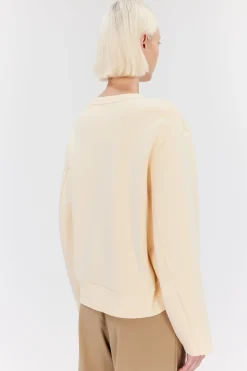 Alba oyster pink
