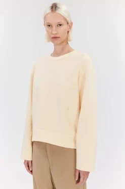 Alba oyster pink