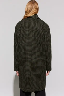 Albert green check