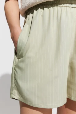 Alkina pear green