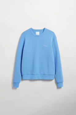 Alton pearl blue