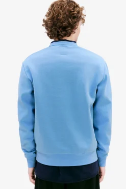 Alton pearl blue