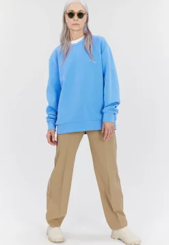 Alton pearl blue