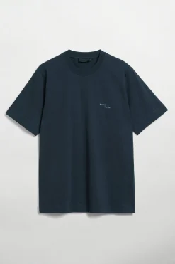 Ardy Logo navy