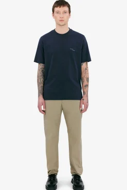 Ardy Logo navy