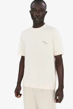Ardy Logo offwhite