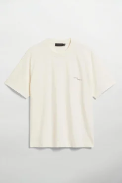 Ardy Logo offwhite