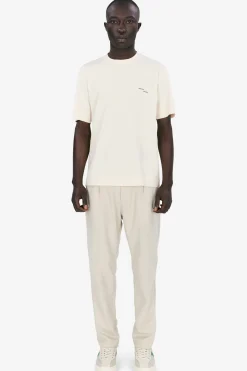 Ardy Logo offwhite