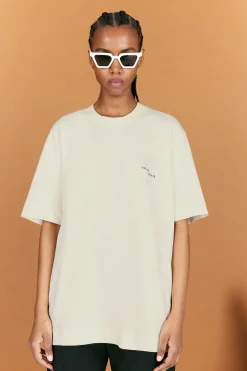 Ardy Logo offwhite