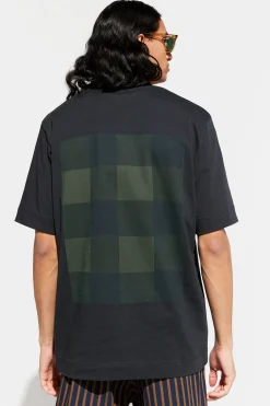 Ardy navy