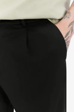 Arnason Dobby black