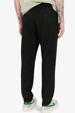 Arnason Dobby black