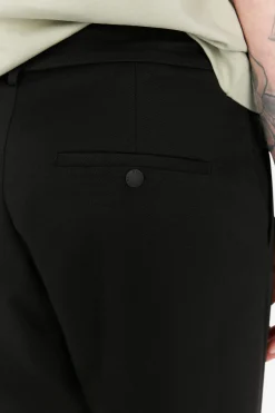 Arnason Dobby black