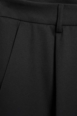 Arnason Dobby black