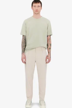 Arnason Dobby oyster
