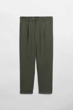 Arnason Dobby shelter green