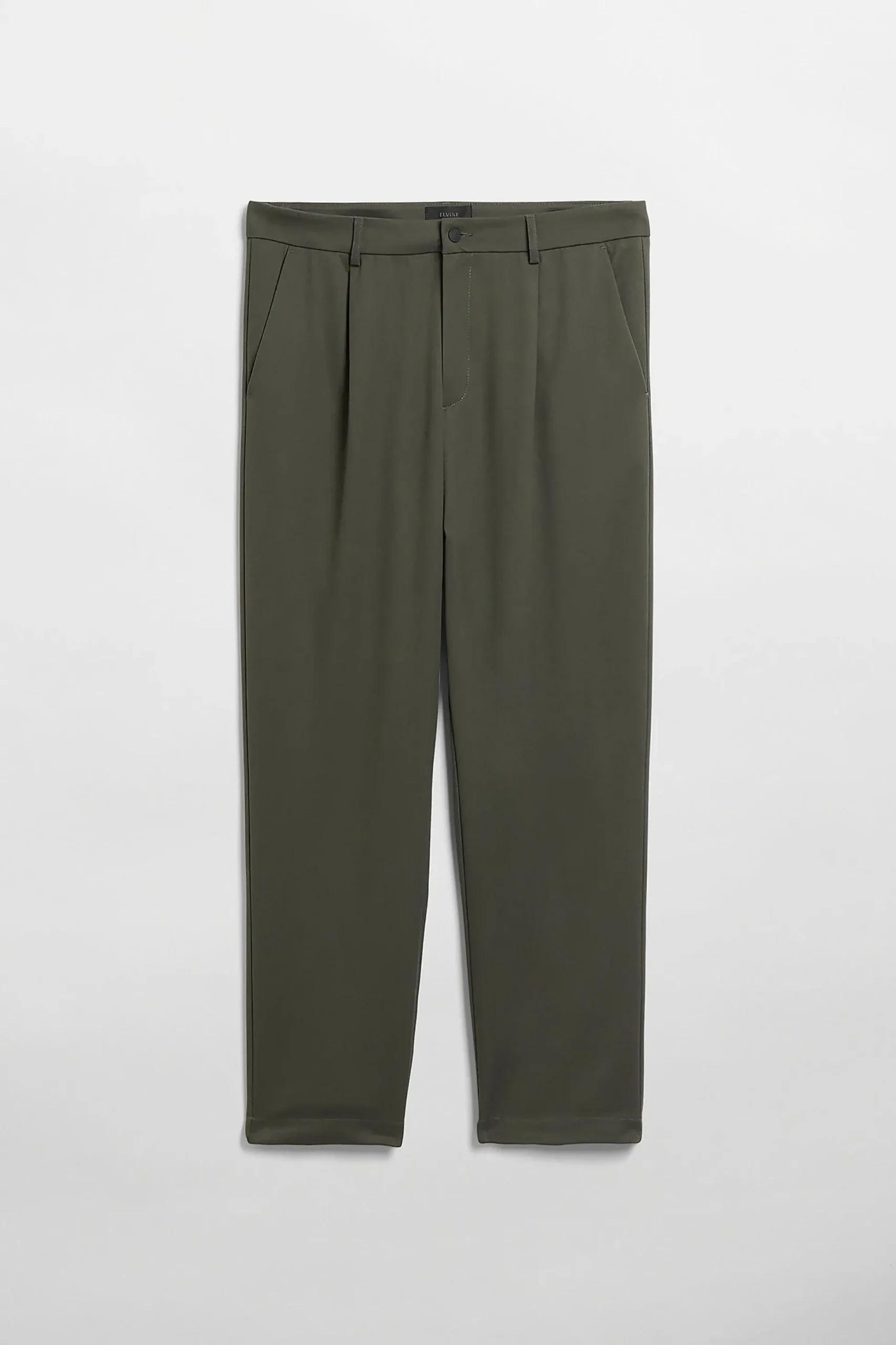 Arnason Dobby shelter green