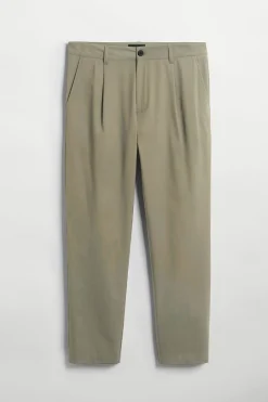 Arnason Twill sage