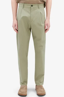 Arnason Twill sage