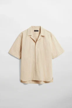 Arve sand stripe