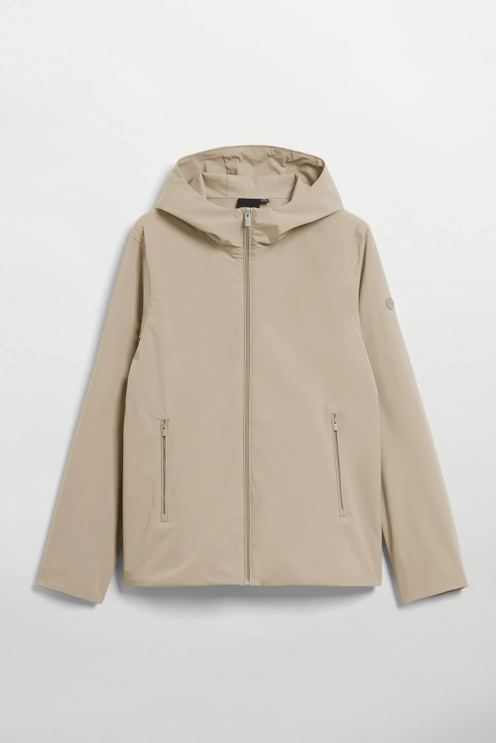 Ayden dust khaki