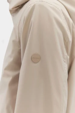 Ayden dust khaki