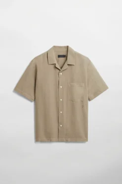 Bart british khaki