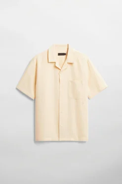 Bart oyster pink