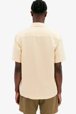 Bart oyster pink