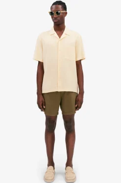 Bart oyster pink