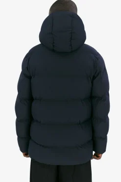 Bror REC. dark navy
