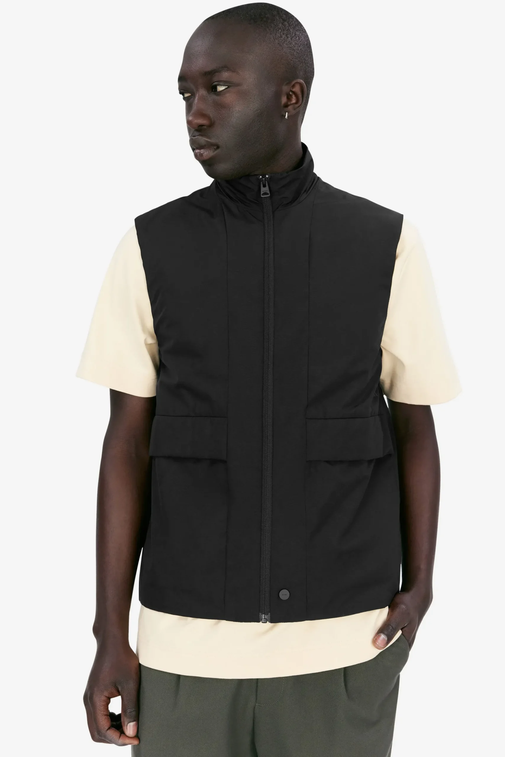 Brynden black