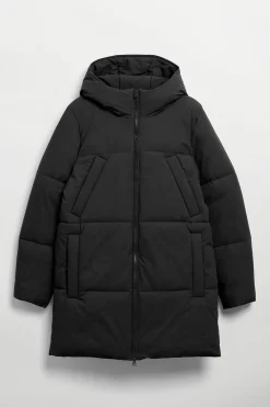 Brynolf black