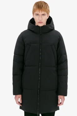 Brynolf black