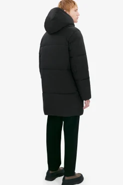 Brynolf black
