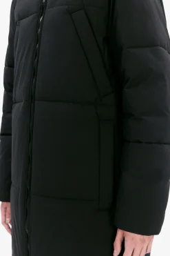 Brynolf black