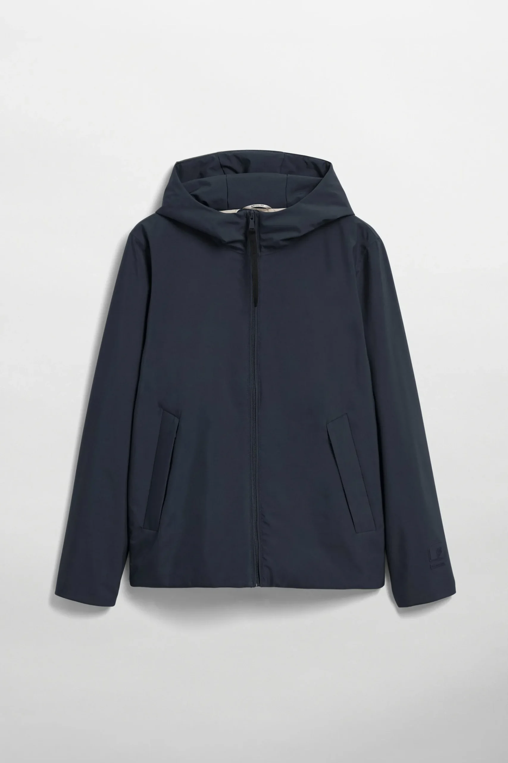 Ceylon dark navy