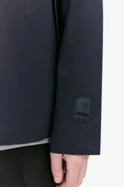 Ceylon dark navy