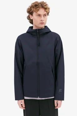 Ceylon dark navy