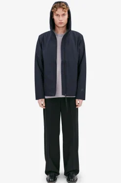 Ceylon dark navy