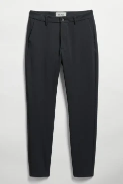 Crimson stretch night blue