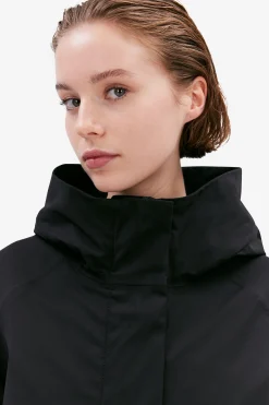 Effie black