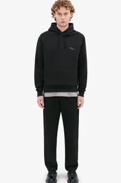 Egon black