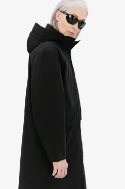 Eila black