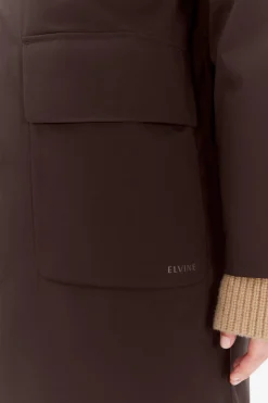 Eila soil