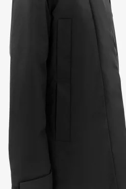 Eline black