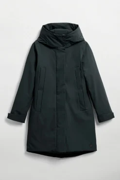 Eline dark navy